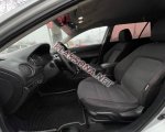 продам Mazda 626 в пмр  фото 3