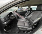 продам Mazda 626 в пмр  фото 3