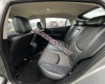 продам Mazda 626 в пмр  фото 1