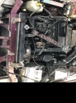 продам Mazda 626 в пмр  фото 2