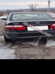 продам Mazda 626 в пмр  фото 3