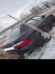 продам Mazda 626 в пмр  фото 2