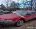 продам Mazda 626 в пмр  фото 4