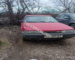 продам Mazda 626 в пмр  фото 2