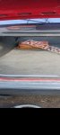продам Mazda 626 в пмр  фото 1