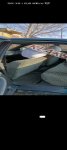 продам Mazda 626 в пмр  фото 4