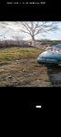 продам Mazda 626 в пмр  фото 3