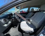 продам Mazda 626 в пмр  фото 5