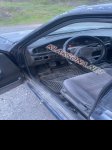 продам Mazda 626 в пмр  фото 1