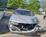продам Mazda 626 в пмр  фото 2