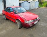 продам Mazda 626 в пмр  фото 3