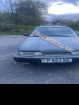 продам Mazda 626 в пмр  фото 2