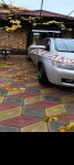 продам Mazda CX-7 в пмр  фото 5