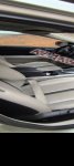 продам Mazda CX-7 в пмр  фото 4