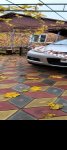 продам Mazda CX-7 в пмр  фото 3