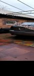 продам Mazda CX-7 в пмр  фото 2