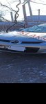 продам Mazda CX-7 в пмр  фото 3