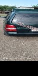 продам Mazda Demio в пмр  фото 4