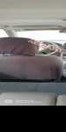 продам Mazda Demio в пмр  фото 2