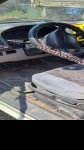 продам Mazda MPV в пмр  фото 3