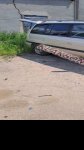 продам Mazda MPV в пмр  фото 1