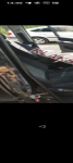 продам Mazda MPV в пмр  фото 4