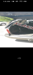 продам Mazda MPV в пмр  фото 2