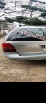продам Mazda MPV в пмр  фото 3