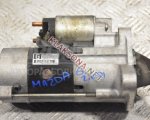 продам Mazda MPV в пмр  фото 1