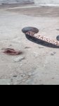продам Mazda MPV в пмр  фото 1