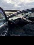 продам Mazda MPV в пмр  фото 2