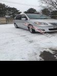 продам Mazda MPV в пмр  фото 4
