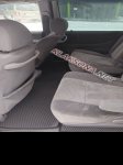 продам Mazda MPV в пмр  фото 5