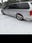продам Mazda MPV в пмр  фото 3