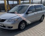 продам Mazda MPV в пмр  фото 4