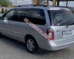 продам Mazda MPV в пмр  фото 2