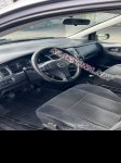 продам Mazda MPV в пмр  фото 1