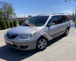 продам Mazda MPV в пмр  фото 5
