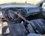 продам Mazda MPV в пмр  фото 6