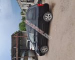 продам Mazda MPV в пмр  фото 4