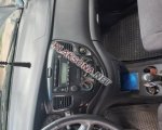 продам Mazda MPV в пмр  фото 3
