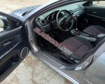 продам Mazda Mazda 3 в пмр  фото 2