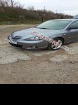 продам Mazda Mazda 3 в пмр  фото 1