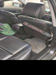 продам Mazda Mazda 3 в пмр  фото 6