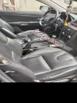 продам Mazda Mazda 3 в пмр  фото 5