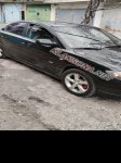 продам Mazda Mazda 3 в пмр  фото 4