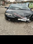 продам Mazda Mazda 3 в пмр  фото 1