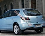 продам Mazda Mazda 3 в пмр  фото 1