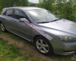 продам Mazda Mazda 3 в пмр  фото 5