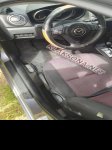 продам Mazda Mazda 3 в пмр  фото 4
